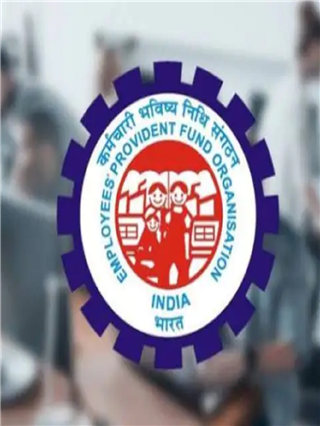 PF क्लेम सेटलमेंटसाठी का होतोय उशिर? EPFO नं सांगितलं कारण - Marathi News | PF क्लेम सेटलमेंटसाठी का होतोय उशिर? EPFO नं सांगितलं कारण | Latest Photos at Lokmat.com