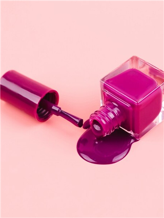 नेलपॉलिशचे हे ७ उपयोग तुम्हाला माहितीच नसतील, घ्या यादी... - Marathi News | नेलपॉलिशचे हे ७ उपयोग तुम्हाला माहितीच नसतील, घ्या यादी... | Latest Photos at Lokmat.com नेलपॉलिशचे हे ७ उपयोग तुम्हाला माहितीच नसतील, घ्या यादी... - Marathi News | नेलपॉलिशचे हे ७ उपयोग तुम्हाला माहितीच नसतील, घ्या यादी... | Latest Photos at Lokmat.com