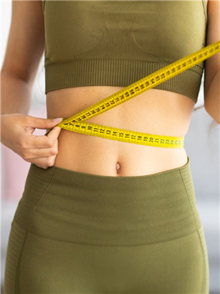 ५ पदार्थ, वजन कमी करतील चटकन.. - Marathi News | ५ पदार्थ, वजन कमी करतील चटकन.. | Latest Photos at Lokmat.com ५ पदार्थ, वजन कमी करतील चटकन.. - Marathi News | ५ पदार्थ, वजन कमी करतील चटकन.. | Latest Photos at Lokmat.com