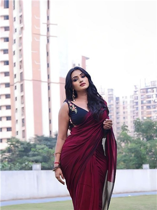 अपने ही रंग में मुझको रंग दे! - Marathi News | अपने ही रंग में मुझको रंग दे! | Latest Photos at Lokmat.com