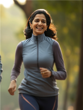 म्हातारपणीही एकदम फिट रहाल, फक्त 'या' ५ सवयी लावून घ्या - Marathi News | म्हातारपणीही एकदम फिट रहाल, फक्त 'या' ५ सवयी लावून घ्या | Latest Photos at Lokmat.com म्हातारपणीही एकदम फिट रहाल, फक्त 'या' ५ सवयी लावून घ्या - Marathi News | म्हातारपणीही एकदम फिट रहाल, फक्त 'या' ५ सवयी लावून घ्या | Latest Photos at Lokmat.com