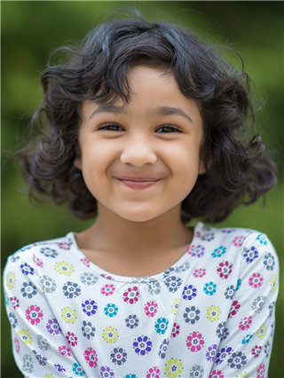 मुलांना हसरं, आनंदी आणि कॉन्फिडन्ट बनविणाऱ्या ७ गोष्टी - Marathi News | मुलांना हसरं, आनंदी आणि कॉन्फिडन्ट बनविणाऱ्या ७ गोष्टी | Latest Photos at Lokmat.com मुलांना हसरं, आनंदी आणि कॉन्फिडन्ट बनविणाऱ्या ७ गोष्टी - Marathi News | मुलांना हसरं, आनंदी आणि कॉन्फिडन्ट बनविणाऱ्या ७ गोष्टी | Latest Photos at Lokmat.com