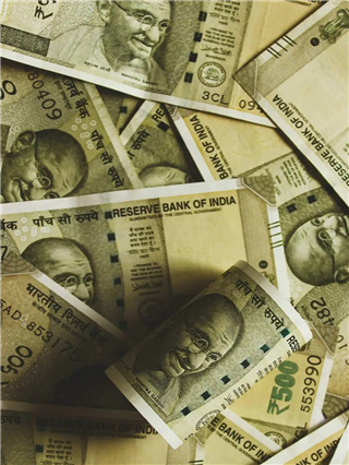 ना ऑस्ट्रेलिया ना BCCI, वर्ल्ड कपमध्ये यांनी कमावले २३,८४,३०,०४,९०,००० - Marathi News | ना ऑस्ट्रेलिया ना BCCI, वर्ल्ड कपमध्ये यांनी कमावले २३,८४,३०,०४,९०,००० | Latest Photos at Lokmat.com ना ऑस्ट्रेलिया ना BCCI, वर्ल्ड कपमध्ये यांनी कमावले २३,८४,३०,०४,९०,००० - Marathi News | ना ऑस्ट्रेलिया ना BCCI, वर्ल्ड कपमध्ये यांनी कमावले २३,८४,३०,०४,९०,००० | Latest Photos at Lokmat.com