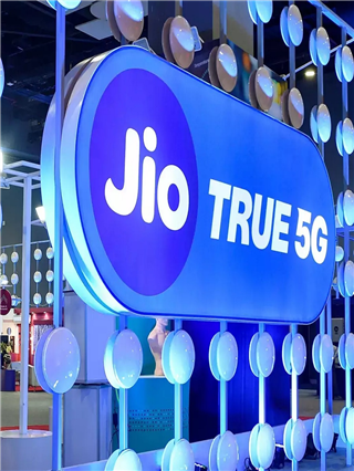 जिओचा सर्वात स्वस्त प्लॅन, २९९ रुपयांत अनलिमिटेड डेटासह बरंच काही - Marathi News | जिओचा सर्वात स्वस्त प्लॅन, २९९ रुपयांत अनलिमिटेड डेटासह बरंच काही | Latest Photos at Lokmat.com जिओचा सर्वात स्वस्त प्लॅन, २९९ रुपयांत अनलिमिटेड डेटासह बरंच काही - Marathi News | जिओचा सर्वात स्वस्त प्लॅन, २९९ रुपयांत अनलिमिटेड डेटासह बरंच काही | Latest Photos at Lokmat.com