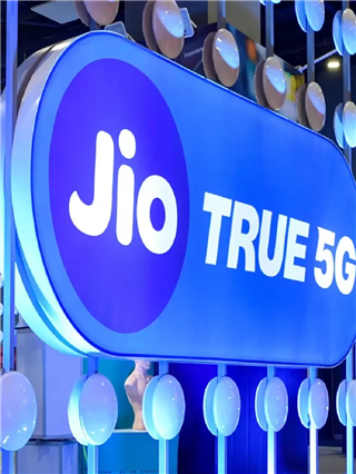 Jio चा स्वस्त प्लॅन; 895 रुपयांमध्ये 336 दिवसांची व्हॅलिडिटी अन्... - Marathi News | Jio चा स्वस्त प्लॅन; 895 रुपयांमध्ये 336 दिवसांची व्हॅलिडिटी अन्... | Latest Photos at Lokmat.com Jio चा स्वस्त प्लॅन; 895 रुपयांमध्ये 336 दिवसांची व्हॅलिडिटी अन्... - Marathi News | Jio चा स्वस्त प्लॅन; 895 रुपयांमध्ये 336 दिवसांची व्हॅलिडिटी अन्... | Latest Photos at Lokmat.com