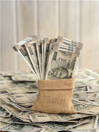 काही हजारांची गुंतवणूक, जमू शकतो १ कोटींपर्यंतचा फंड - Marathi News | काही हजारांची गुंतवणूक, जमू शकतो १ कोटींपर्यंतचा फंड | Latest Photos at Lokmat.com काही हजारांची गुंतवणूक, जमू शकतो १ कोटींपर्यंतचा फंड - Marathi News | काही हजारांची गुंतवणूक, जमू शकतो १ कोटींपर्यंतचा फंड | Latest Photos at Lokmat.com