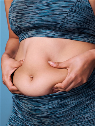 पोटावरची चरबर उतरेल झरझर- करून पाहा ५ योगासनं - Marathi News | पोटावरची चरबर उतरेल झरझर- करून पाहा ५ योगासनं | Latest Photos at Lokmat.com पोटावरची चरबर उतरेल झरझर- करून पाहा ५ योगासनं - Marathi News | पोटावरची चरबर उतरेल झरझर- करून पाहा ५ योगासनं | Latest Photos at Lokmat.com