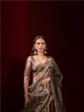 खऱ्या आयुष्यातील राजकुमारी! - Marathi News | खऱ्या आयुष्यातील राजकुमारी! | Latest Photos at Lokmat.com