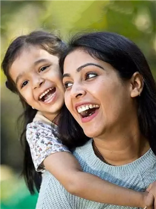 मुलांच्या ८ अपेक्षा पालक पूर्ण करतात का? - Marathi News | मुलांच्या ८ अपेक्षा पालक पूर्ण करतात का? | Latest Photos at Lokmat.com मुलांच्या ८ अपेक्षा पालक पूर्ण करतात का? - Marathi News | मुलांच्या ८ अपेक्षा पालक पूर्ण करतात का? | Latest Photos at Lokmat.com