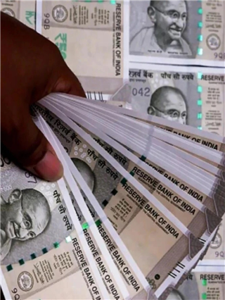 काय आहे किसान विकास पत्र? ज्यात दुप्पट होतो तुमचा पैसा - Marathi News | काय आहे किसान विकास पत्र? ज्यात दुप्पट होतो तुमचा पैसा | Latest Photos at Lokmat.com