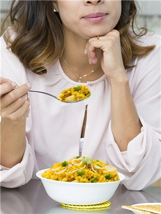 उपाशीपोटी खा ७ पदार्थ-वजन घटेल - Marathi News | उपाशीपोटी खा ७ पदार्थ-वजन घटेल | Latest Photos at Lokmat.com उपाशीपोटी खा ७ पदार्थ-वजन घटेल - Marathi News | उपाशीपोटी खा ७ पदार्थ-वजन घटेल | Latest Photos at Lokmat.com