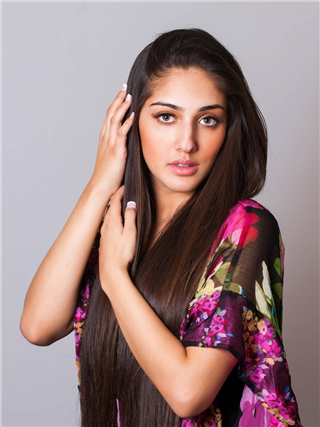 केस लांबसडक वाढण्यासाठी आहारात घ्या ५ पदार्थ - Marathi News | केस लांबसडक वाढण्यासाठी आहारात घ्या ५ पदार्थ | Latest Photos at Lokmat.com केस लांबसडक वाढण्यासाठी आहारात घ्या ५ पदार्थ - Marathi News | केस लांबसडक वाढण्यासाठी आहारात घ्या ५ पदार्थ | Latest Photos at Lokmat.com