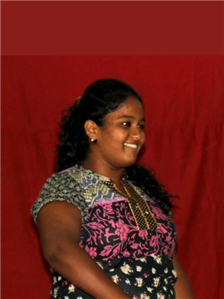 फोटोतील मराठमोळ्या अभिनेत्रीला ओळखलंत का? - Marathi News | फोटोतील मराठमोळ्या अभिनेत्रीला ओळखलंत का? | Latest Photos at Lokmat.com