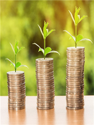 SIP सुरू करण्याची योग्य वेळ कोणती? पाहा काय म्हणतायत तज्ज्ञ - Marathi News | SIP सुरू करण्याची योग्य वेळ कोणती? पाहा काय म्हणतायत तज्ज्ञ | Latest Photos at Lokmat.com