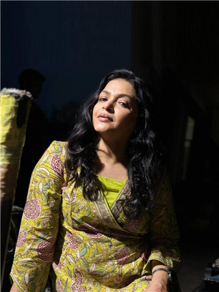 लाईट्स, कॅमेरा, अॅक्शन! - Marathi News | लाईट्स, कॅमेरा, अॅक्शन! | Latest Photos at Lokmat.com