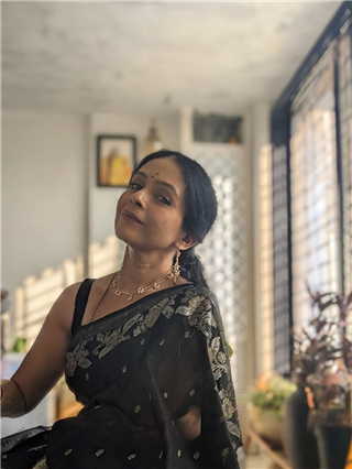 सौंदर्याची खाण 'ऐश्वर्या' - Marathi News | सौंदर्याची खाण 'ऐश्वर्या' | Latest Photos at Lokmat.com
