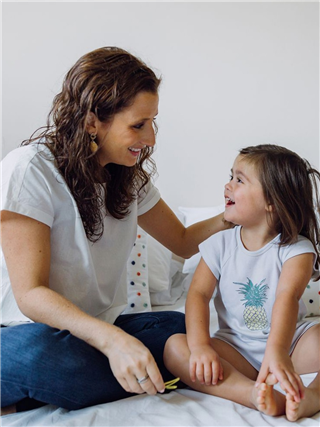 मुलांनी तुमचा आदर करावा तर शिकवा ८ गोष्टी - Marathi News | मुलांनी तुमचा आदर करावा तर शिकवा ८ गोष्टी | Latest Photos at Lokmat.com मुलांनी तुमचा आदर करावा तर शिकवा ८ गोष्टी - Marathi News | मुलांनी तुमचा आदर करावा तर शिकवा ८ गोष्टी | Latest Photos at Lokmat.com