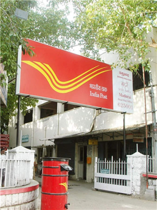 Post Office : एकदा करा ५०००० ची गुंतवणूक, कायम मिळतील ३३०० रुपये - Marathi News | Post Office : एकदा करा ५०००० ची गुंतवणूक, कायम मिळतील ३३०० रुपये | Latest Photos at Lokmat.com