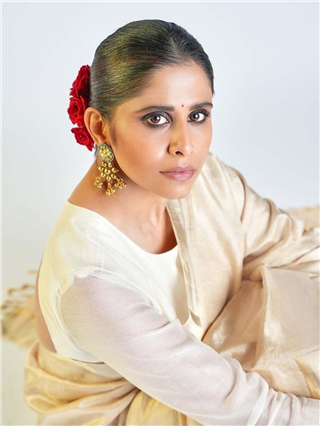 हेअरस्टाईल कशी करावी?- सई ताम्हणकरकडून घ्या खास टिप्स - Marathi News | हेअरस्टाईल कशी करावी?- सई ताम्हणकरकडून घ्या खास टिप्स | Latest Photos at Lokmat.com हेअरस्टाईल कशी करावी?- सई ताम्हणकरकडून घ्या खास टिप्स - Marathi News | हेअरस्टाईल कशी करावी?- सई ताम्हणकरकडून घ्या खास टिप्स | Latest Photos at Lokmat.com