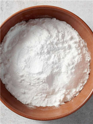 चमचाभर बेकिंग सोडा करतो १० भन्नाट कामं - Marathi News | चमचाभर बेकिंग सोडा करतो १० भन्नाट कामं | Latest Photos at Lokmat.com चमचाभर बेकिंग सोडा करतो १० भन्नाट कामं - Marathi News | चमचाभर बेकिंग सोडा करतो १० भन्नाट कामं | Latest Photos at Lokmat.com