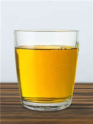 पाण्यात मिसळा एक सोनेरी गोष्ट-मिळतील ७ फायदे - Marathi News | पाण्यात मिसळा एक सोनेरी गोष्ट-मिळतील ७ फायदे | Latest Photos at Lokmat.com