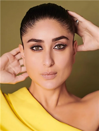 भुवया विरळ आहेत? ४ टिप्स- आयब्रोज होतील काळ्याभोर- दाट - Marathi News | भुवया विरळ आहेत? ४ टिप्स- आयब्रोज होतील काळ्याभोर- दाट | Latest Photos at Lokmat.com भुवया विरळ आहेत? ४ टिप्स- आयब्रोज होतील काळ्याभोर- दाट - Marathi News | भुवया विरळ आहेत? ४ टिप्स- आयब्रोज होतील काळ्याभोर- दाट | Latest Photos at Lokmat.com