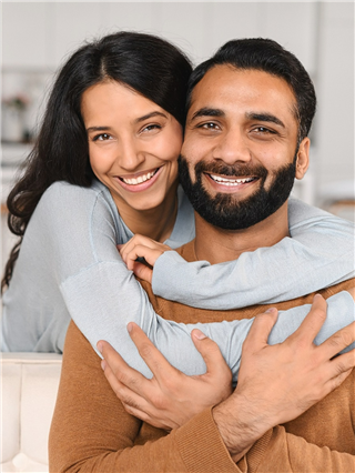 पाकिस्तानात आय लव्ह यू कसे म्हणतात? - Marathi News | पाकिस्तानात आय लव्ह यू कसे म्हणतात? | Latest Photos at Lokmat.com पाकिस्तानात आय लव्ह यू कसे म्हणतात? - Marathi News | पाकिस्तानात आय लव्ह यू कसे म्हणतात? | Latest Photos at Lokmat.com