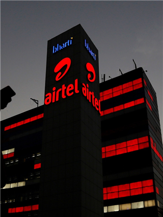 Airtel ची धमाकेदार ऑफर! १९५ रुपयांचा प्लॅन लाँच; पाहा काय आहे खास? - Marathi News | Airtel ची धमाकेदार ऑफर! १९५ रुपयांचा प्लॅन लाँच; पाहा काय आहे खास? | Latest Photos at Lokmat.com Airtel ची धमाकेदार ऑफर! १९५ रुपयांचा प्लॅन लाँच; पाहा काय आहे खास? - Marathi News | Airtel ची धमाकेदार ऑफर! १९५ रुपयांचा प्लॅन लाँच; पाहा काय आहे खास? | Latest Photos at Lokmat.com