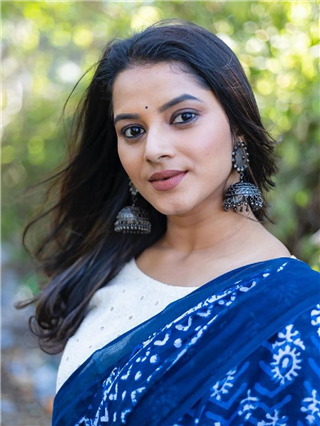 मन रानातं गेलं गं.... - Marathi News | मन रानातं गेलं गं.... | Latest Photos at Lokmat.com