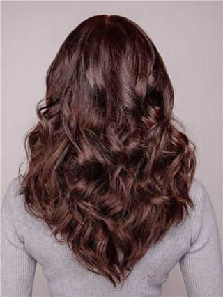 ५ पदार्थ- केस गळणं थांबून होतील दाट- लांब - Marathi News | ५ पदार्थ- केस गळणं थांबून होतील दाट- लांब | Latest Photos at Lokmat.com ५ पदार्थ- केस गळणं थांबून होतील दाट- लांब - Marathi News | ५ पदार्थ- केस गळणं थांबून होतील दाट- लांब | Latest Photos at Lokmat.com