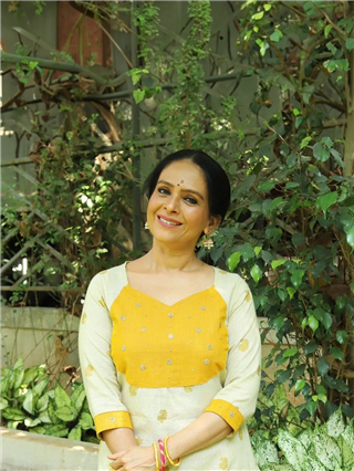 रुप तेरा मस्ताना.. - Marathi News | रुप तेरा मस्ताना.. | Latest Photos at Lokmat.com