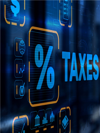 टॅक्स पेयर्स लक्ष द्या! ३१ मार्चला संपतेय 'ही' डेडलाईन - Marathi News | टॅक्स पेयर्स लक्ष द्या! ३१ मार्चला संपतेय 'ही' डेडलाईन | Latest Photos at Lokmat.com टॅक्स पेयर्स लक्ष द्या! ३१ मार्चला संपतेय 'ही' डेडलाईन - Marathi News | टॅक्स पेयर्स लक्ष द्या! ३१ मार्चला संपतेय 'ही' डेडलाईन | Latest Photos at Lokmat.com