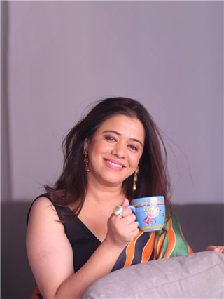 कॉफी आणि बरंच काही - Marathi News | कॉफी आणि बरंच काही | Latest Photos at Lokmat.com