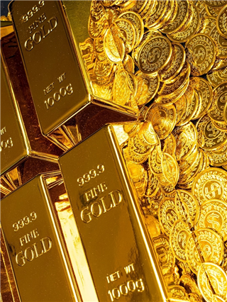 सोन्या-चांदीच्या दरानं तोडले सर्व रेकॉर्ड, ₹११८२ नं वाढलं सोनं - Marathi News | सोन्या-चांदीच्या दरानं तोडले सर्व रेकॉर्ड, ₹११८२ नं वाढलं सोनं | Latest Photos at Lokmat.com सोन्या-चांदीच्या दरानं तोडले सर्व रेकॉर्ड, ₹११८२ नं वाढलं सोनं - Marathi News | सोन्या-चांदीच्या दरानं तोडले सर्व रेकॉर्ड, ₹११८२ नं वाढलं सोनं | Latest Photos at Lokmat.com