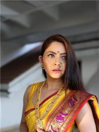 तारीफ करोगे कब तक? बोलो कब तक... - Marathi News | तारीफ करोगे कब तक? बोलो कब तक... | Latest Photos at Lokmat.com