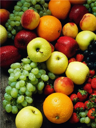 फ्रिजमध्ये चुकूनही ठेवू नयेत ही ६ फळं - Marathi News | फ्रिजमध्ये चुकूनही ठेवू नयेत ही ६ फळं | Latest Photos at Lokmat.com फ्रिजमध्ये चुकूनही ठेवू नयेत ही ६ फळं - Marathi News | फ्रिजमध्ये चुकूनही ठेवू नयेत ही ६ फळं | Latest Photos at Lokmat.com