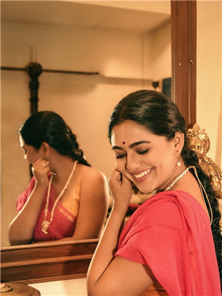 'तोच चंद्रमा नभात...' - Marathi News | 'तोच चंद्रमा नभात...' | Latest Photos at Lokmat.com